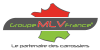 Groupe MLV France