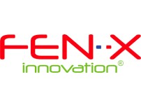 Notre gamme R&D Fen-X Innovation®