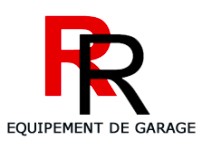 RR Équipement