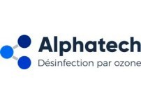 Alphatech