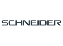 Schneider