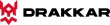 manufacturer-logo