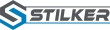 manufacturer-logo