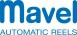 manufacturer-logo