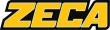 manufacturer-logo