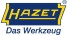 manufacturer-logo