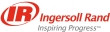 manufacturer-logo