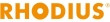 RHODIUS