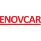 ENOVCAR